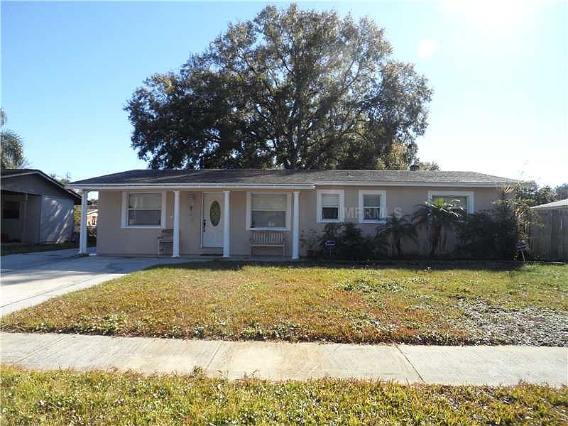 1st image of 6516 Los Altos Way