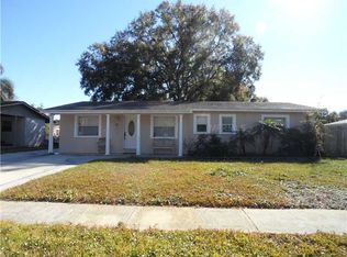 6516 Los Altos Way, Tampa, FL 33634