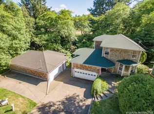 4635 Aldercove Rd, Tillamook, OR 97141