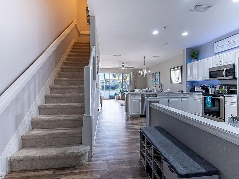 15792 Marcello Cir #182 — Photo 28