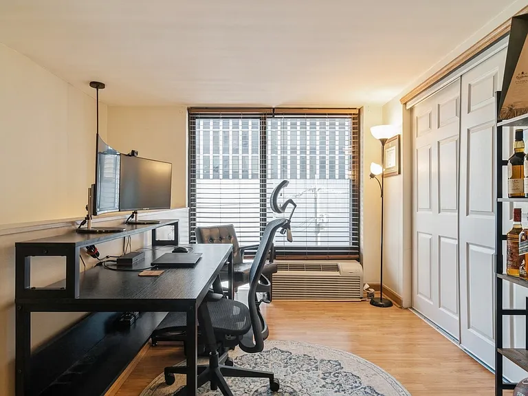 1221 N Dearborn St #207N — Photo 11
