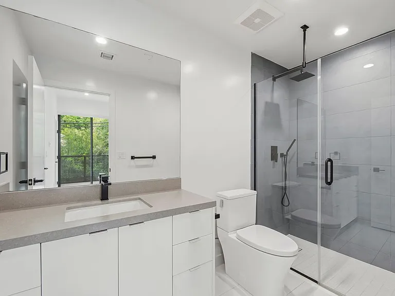 TALA Residences at 829 Larrabee Street — Photo 48