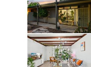 1101 E Bethany Home Rd UNIT 1, Phoenix, AZ 85014