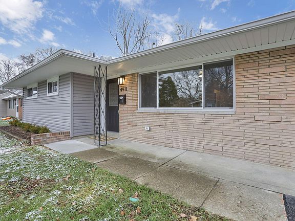 5th image of 4911 Betsy Dr