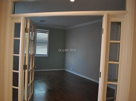 4th image of 5616 Ambrosia Stream Ave