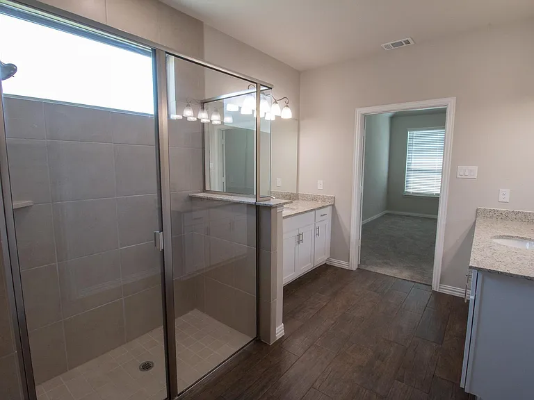507 Reatta Dr — Photo 23