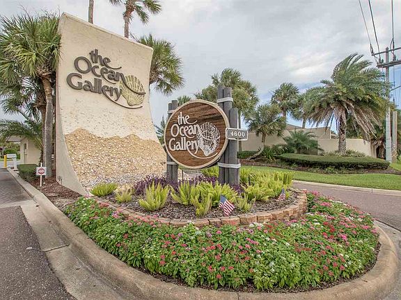 2nd image of 68 Village Las Palmas Cir