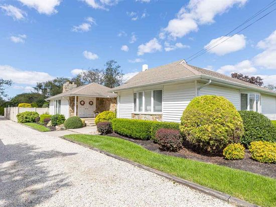 169 Route 47 S Cape May Court House Nj 08210 Mls 210616 Zillow