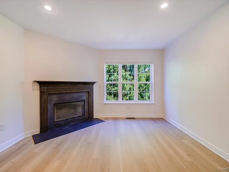6204 High Ridge Ct — Photo 7