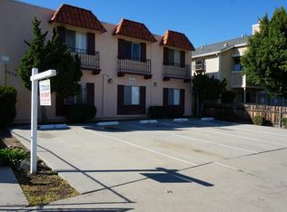 4070 Utah St APT 8, San Diego, CA 92104