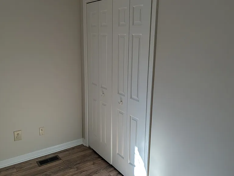 2753 Cottage Pl — Photo 25