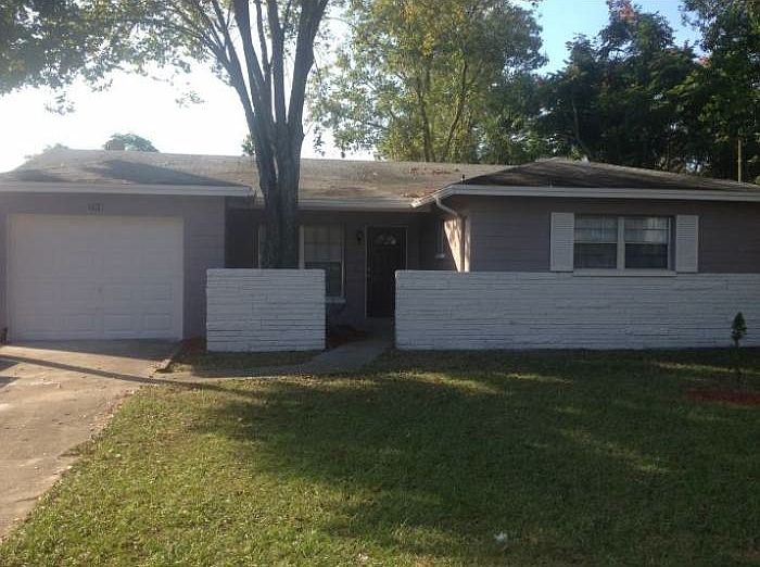 1st image of 7319 Ponderosa Dr