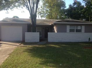 7319 Ponderosa Dr, Tampa, FL 33637