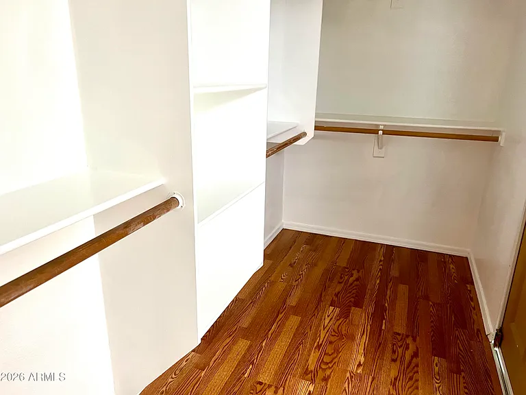 407 W Helena Dr — Photo 26