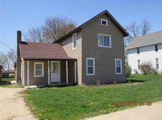 207 Summitt St, Poplar Grove, IL 61065