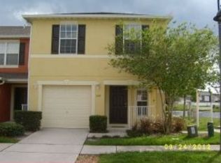 500 Cresting Oak Cir, Orlando, FL 32824