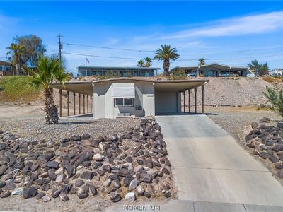 1421 Luna Lane, Bullhead City, AZ, 86442