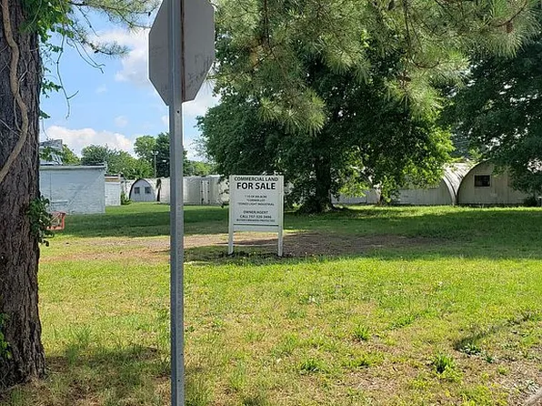 629 Confederate Ave, Portsmouth, VA 23704