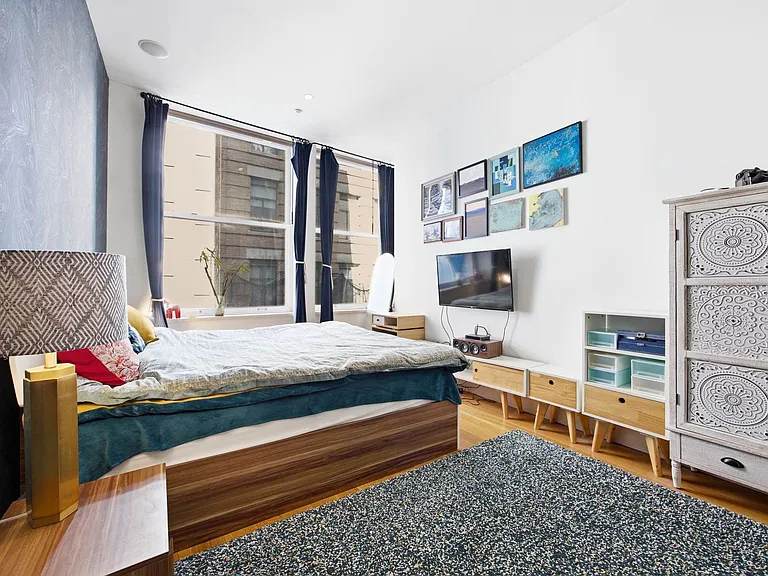 42 Ann St #5 — Photo 13
