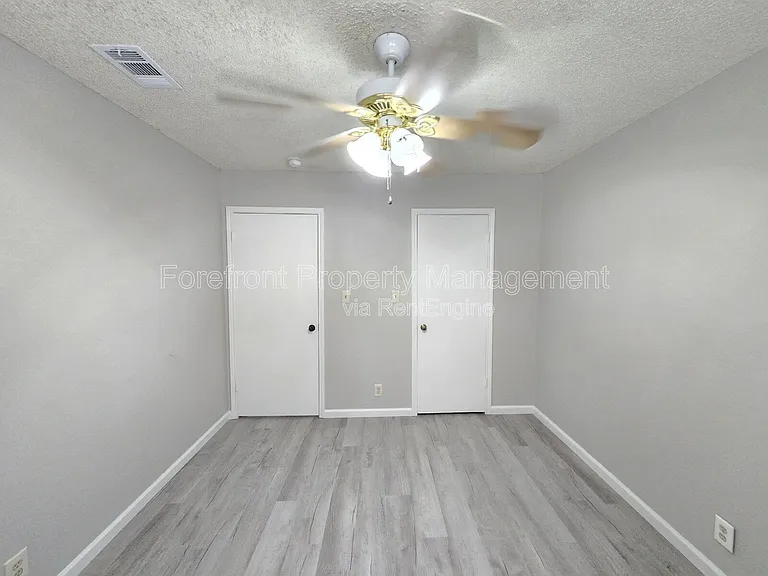 5507 Roanwood — Photo 17