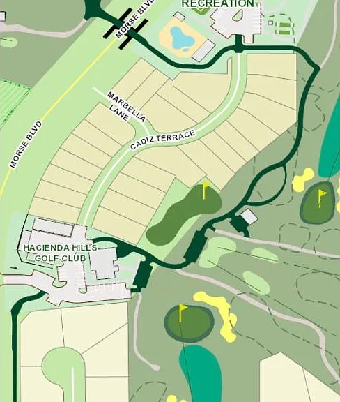 Map_04012025