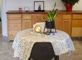 1828 1/2 13th Ave, Greeley, CO 80631