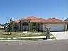 1st image of 804 Las Brisas Dr