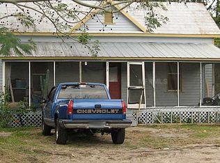 219 E Story Rd, Winter Garden, FL 34787