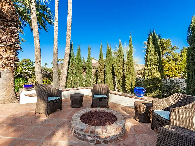 6708 E San Miguel Ave — Photo 47