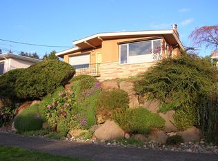 4332 2nd Ave NW, Seattle, WA 98107