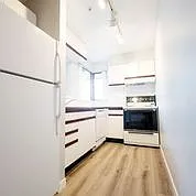 Cypress Court — Photo 1