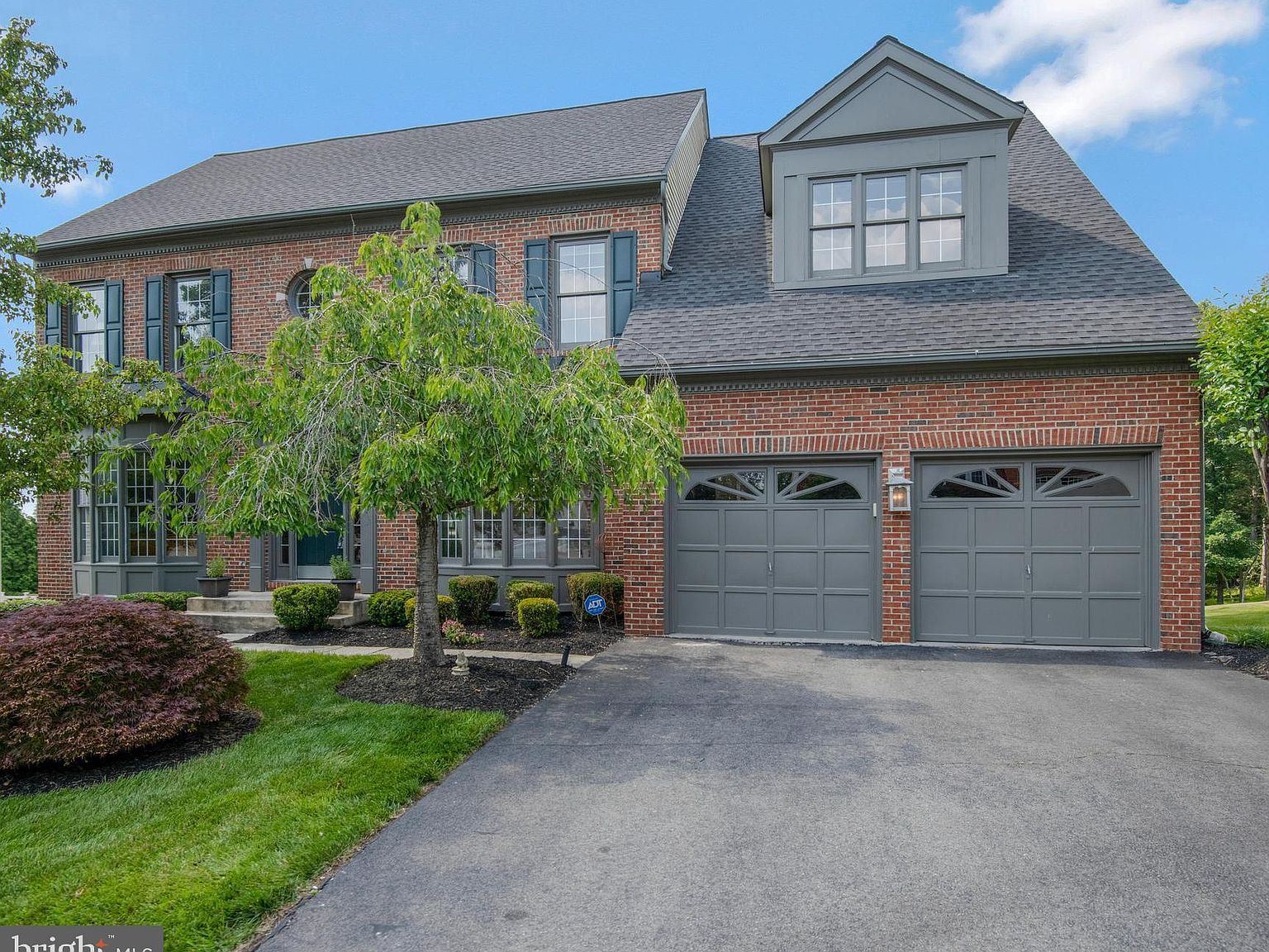 42474 Belmont Glen Pl, Ashburn, VA 20148 Zillow