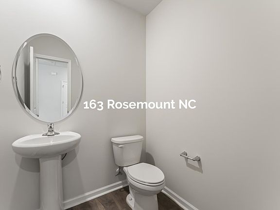 5th image of 163 Rosemount