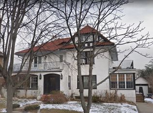 16021 12th Ave, Whitestone, NY 11357