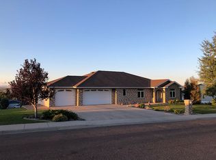 132 30th Ave NE, Great Falls, MT 59404