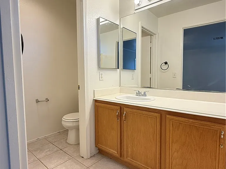 1301 Dream Bridge Dr — Photo 16