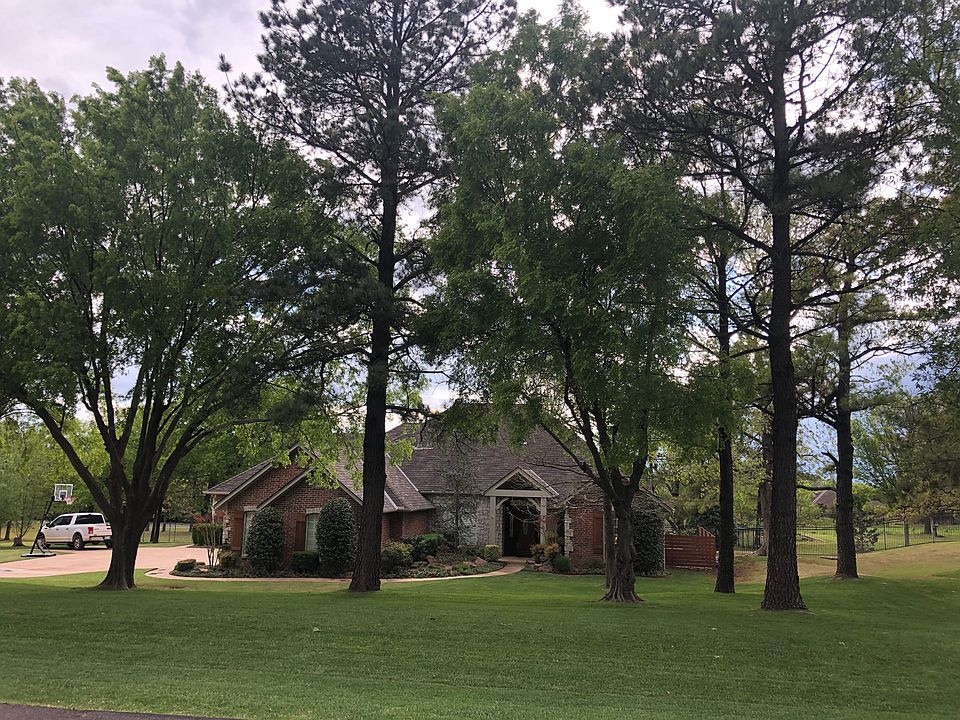 1st image of 10601 Highview Dr