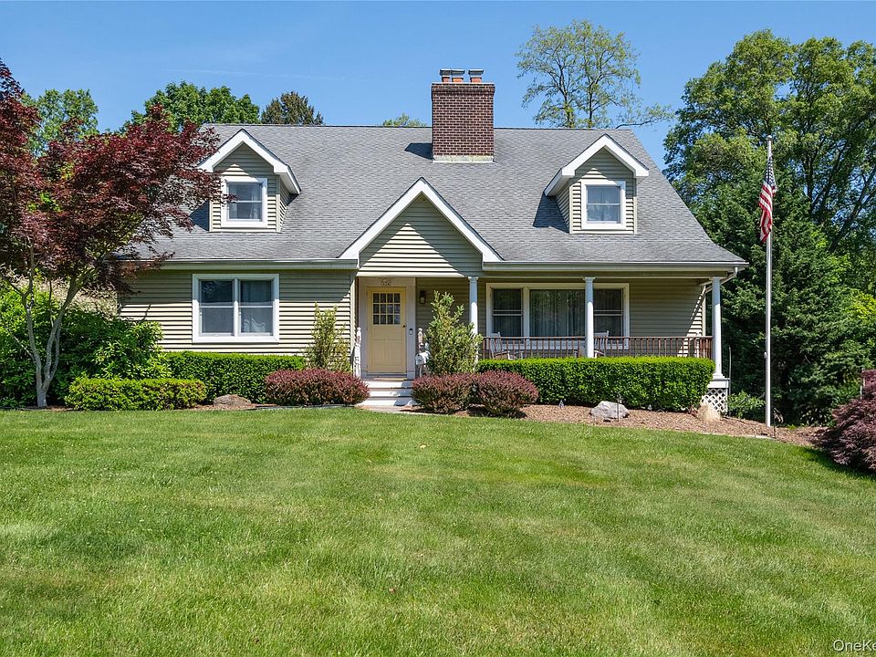 1st image of 14 Mayfair Drive