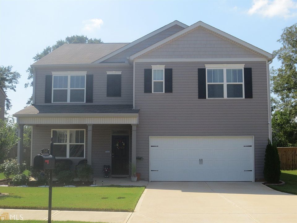 1st image of 240 Flowing Meadows Dr