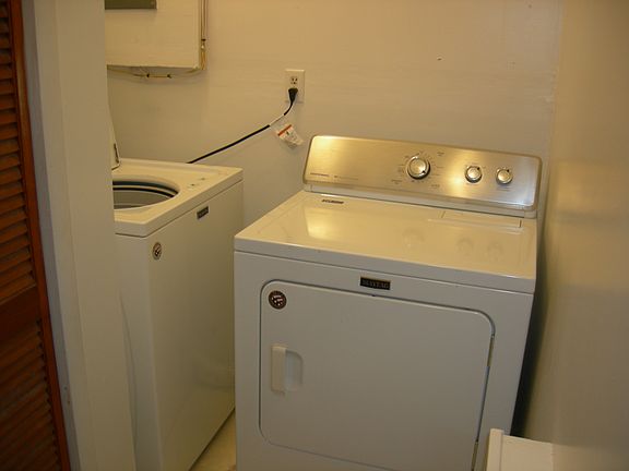 5th image of 1720 Wheeland Dr