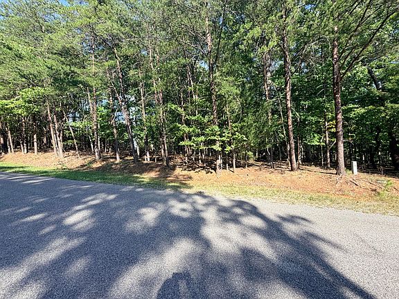 4th image of LOT 75 Mountwood Dr