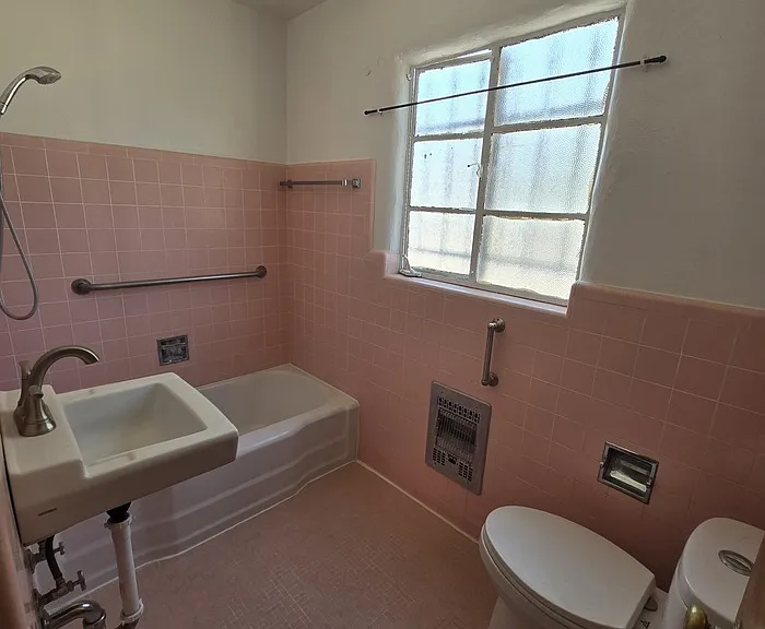 5010 Roma Ave NE — Photo 12