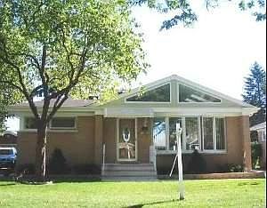 1st image of 4619 N Rose St