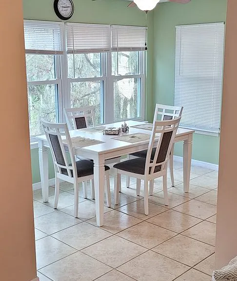 225 S Tropical Trl #319 — Photo 11