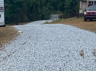 902 Old Mink Farm Rd, Altoona, AL 35952