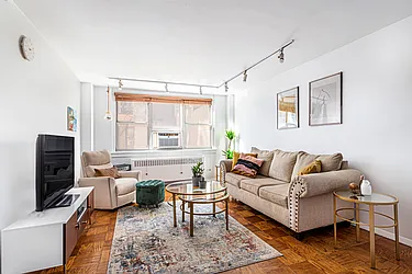 Sold by Keller Williams NYC