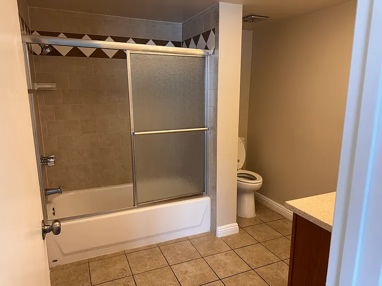 3774 Territory St — Photo 14