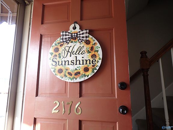 4th image of 2176 Westbury Ct SW