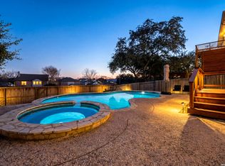 4962 Augusta Sq, San Antonio, TX 78247