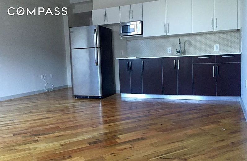 1st image of 2928 41st Ave #507